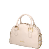 Auralia Elite Borsa a mano da donna 100% pelle B17220-BEIGE Braccialini