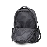 Zaino unisex Arcus Casual SN67732-A-GREY Aoking