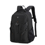 XN2686-BLACK Zaino unisex Celestia Lux Aoking