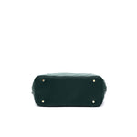 Santorini Borsa Shopper da donna Ecopelle VT-203-VERDE 19V69 Italia