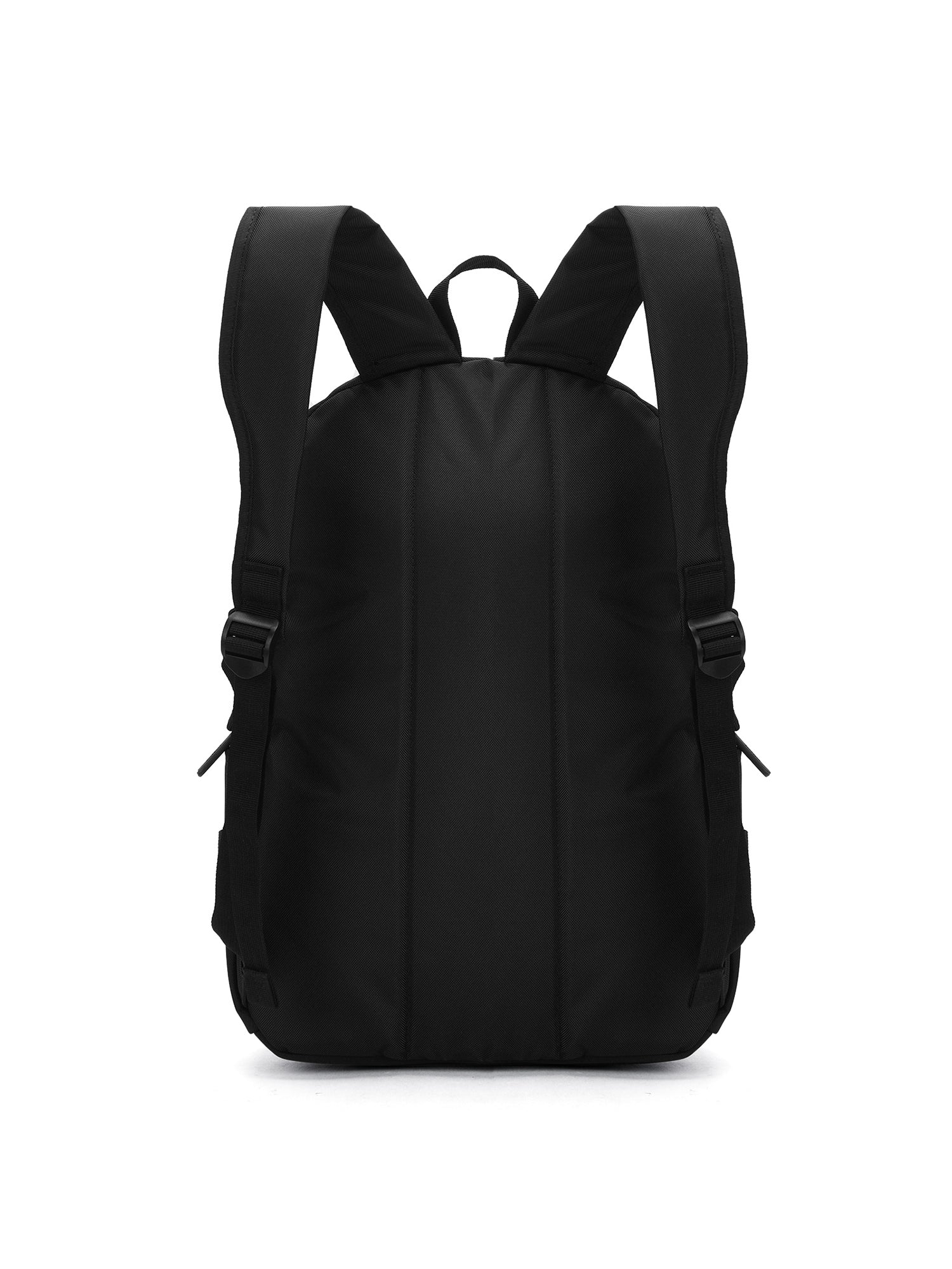 XN3029-10-BLACK Zaino unisex Horizon Nova Aoking