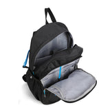 XN1310-BLACK BLUE Zaino unisex Volante Prime Aoking
