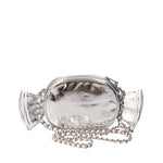 Dolcezza Borsa a tracolla da donna Eco-pelle B16430-UNICO Braccialini