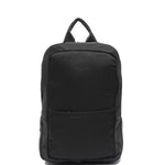 Zaino da uomo in poliestere Casual MO-04NS-BLACK Momo Design