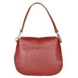 06915-D10 ROSSO SCURO Gave Lux