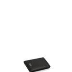 Portafoglio uomo in vera pelle Casual JR-W162-BLACK John Richmond