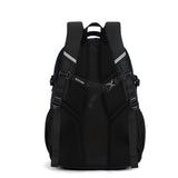 XN2563A-NAVY Zaino unisex Luminara Lux Aoking