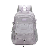 XN3512A-PURPLE Zaino Unisex Volante Ultra Aoking