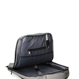 Zaino unisex in nylon Casual BC1328-GREY B Cavalli