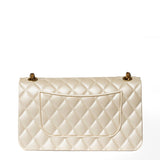 Flat Falcon Women's Shoulder Bag