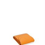 Portafoglio uomo in vera pelle Casual IN-1077-SENAPE Sergio Valentini