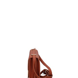 Borsa a tracolla da donna 100% PVC WEITH-CUOIO Marc Ellis