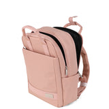 V2312016-PINK Zaino unisex Celeste Elite Aoking