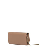 Macro Wallet25 Women's Wallet