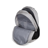 Zaino unisex Voron Plus Casual XN3355A-BEIGE Aoking