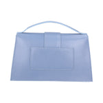 Lina Borsa a mano da donna Vera pelle 06517-ESPRIT Gave Lux