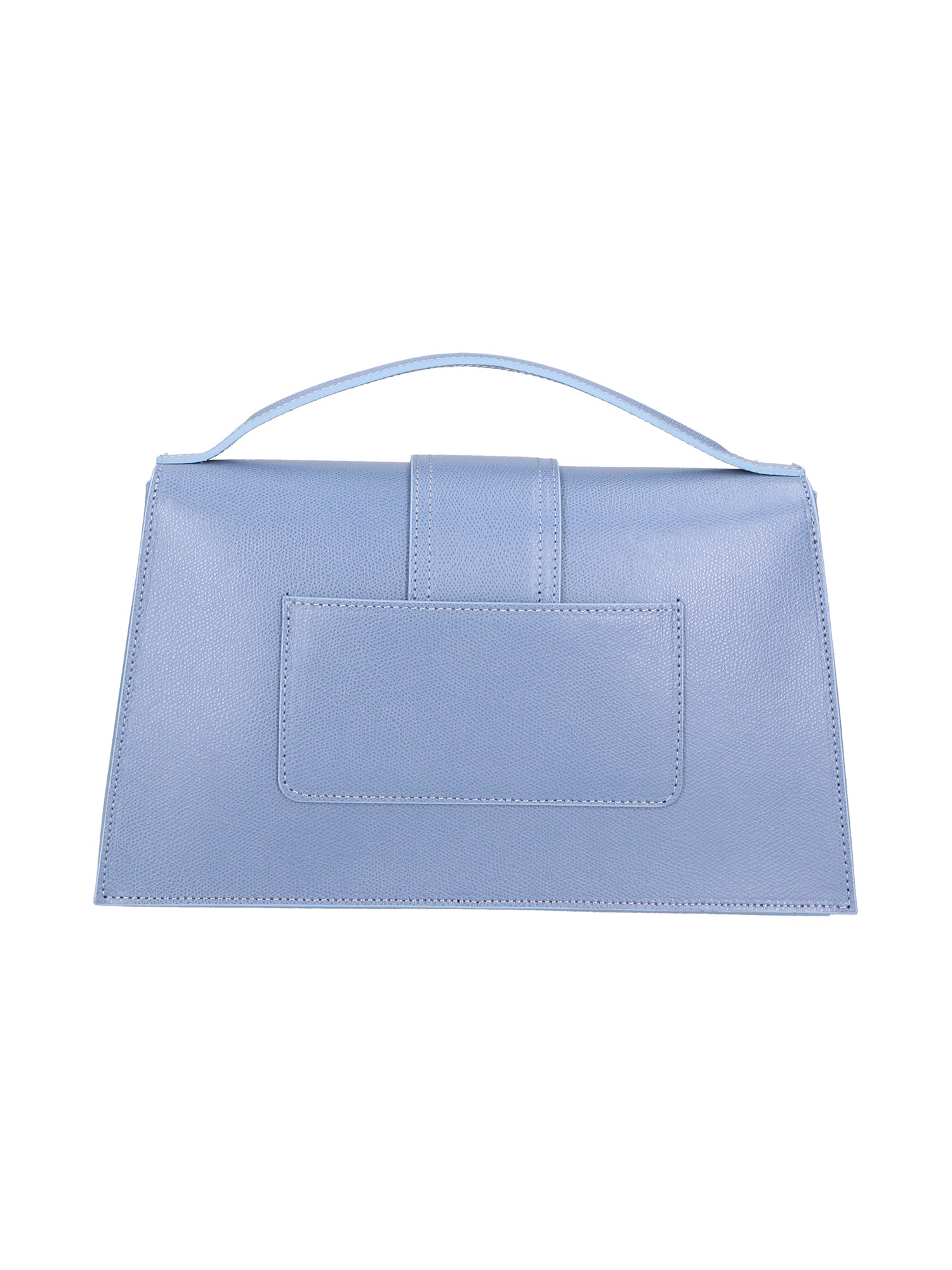 Lina Borsa a mano da donna Vera pelle 06517-ESPRIT Gave Lux