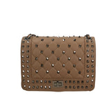 1844-TAUPE Gave Lux
