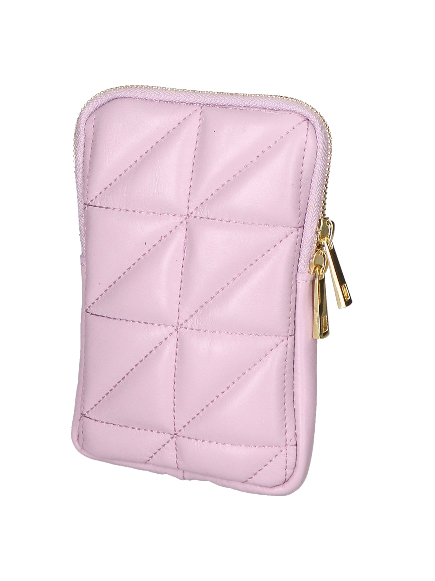 Anastasia Borsa a spalla da donna Vera pelle 05304-S55 ORCHIDEA Gave Lux