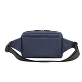Umbriel Marsupio Unisex SY1125-NAVY Aoking
