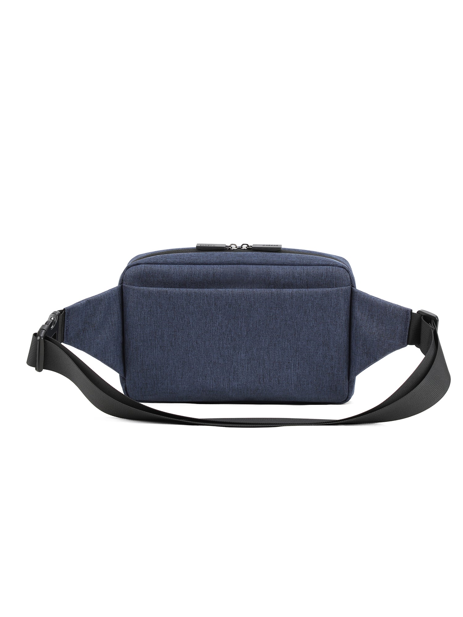 Umbriel Marsupio Unisex SY1125-NAVY Aoking