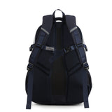 XN2039-L-GREY Zaino unisex Umbra Aoking