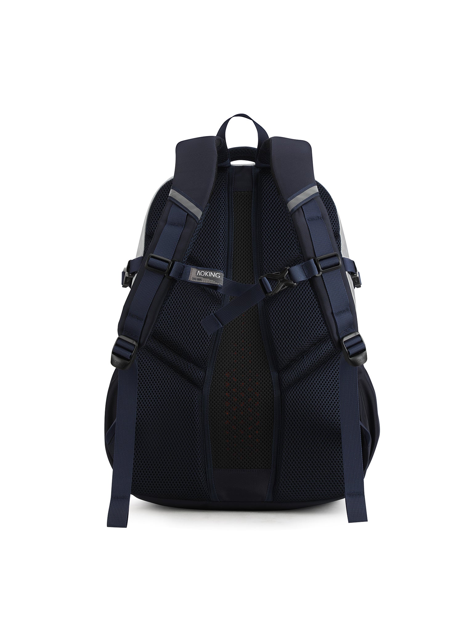 XN2039-L-GREY Zaino unisex Umbra Aoking
