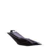 Portafoglio uomo in vera pelle Casual CC808-298-NERO Coveri Collection