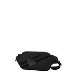 SY3007-BLACK Marsupio unisex Eikon Aoking