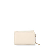 Macro Wallet M 25 Women's Wallet