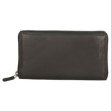HILB-2080-NERO Hill Burry