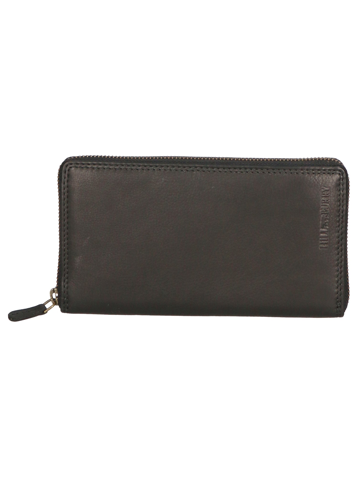 HILB-2080-NERO Hill Burry