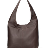 Aria Borsa a mano da donna 100% pelle 07029-D23 TMORO Gave Lux