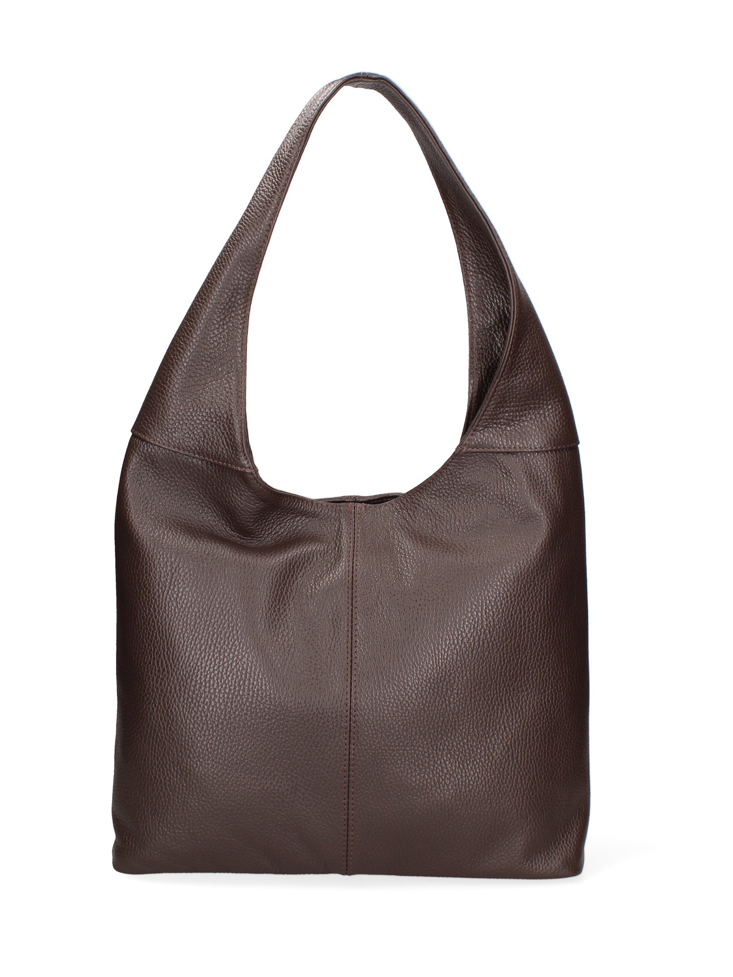 Aria Borsa a mano da donna 100% pelle 07029-D23 TMORO Gave Lux
