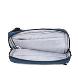 SY2061-NAVY Marsupio Unisex Zenith Prime Aoking