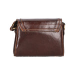 07118-TESTA DI MORO Gave Lux