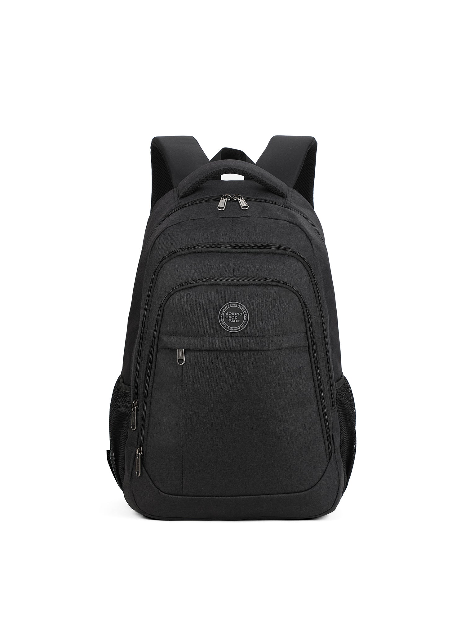 XN2141-BLACK Zaino Unisex Volante Ultra Aoking