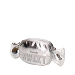 Dolcezza Borsa a tracolla da donna Eco-pelle B16430-UNICO Braccialini