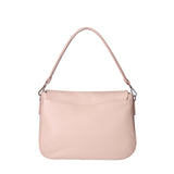 Sabina Borsa a spalla da donna Vera pelle 07139-D68 CIPRIA Viola Castellani