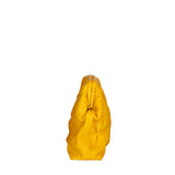 Verona Borsa a mano da donna Vera pelle 04797-S36 SENAPE Gave Lux