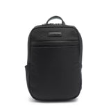 Zaino da uomo in tessuto Casual MO-04CL-BLACK Momo Design