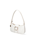 DC3531-1-WHITE Diana&co