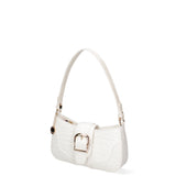 DC3531-1-WHITE Diana&co