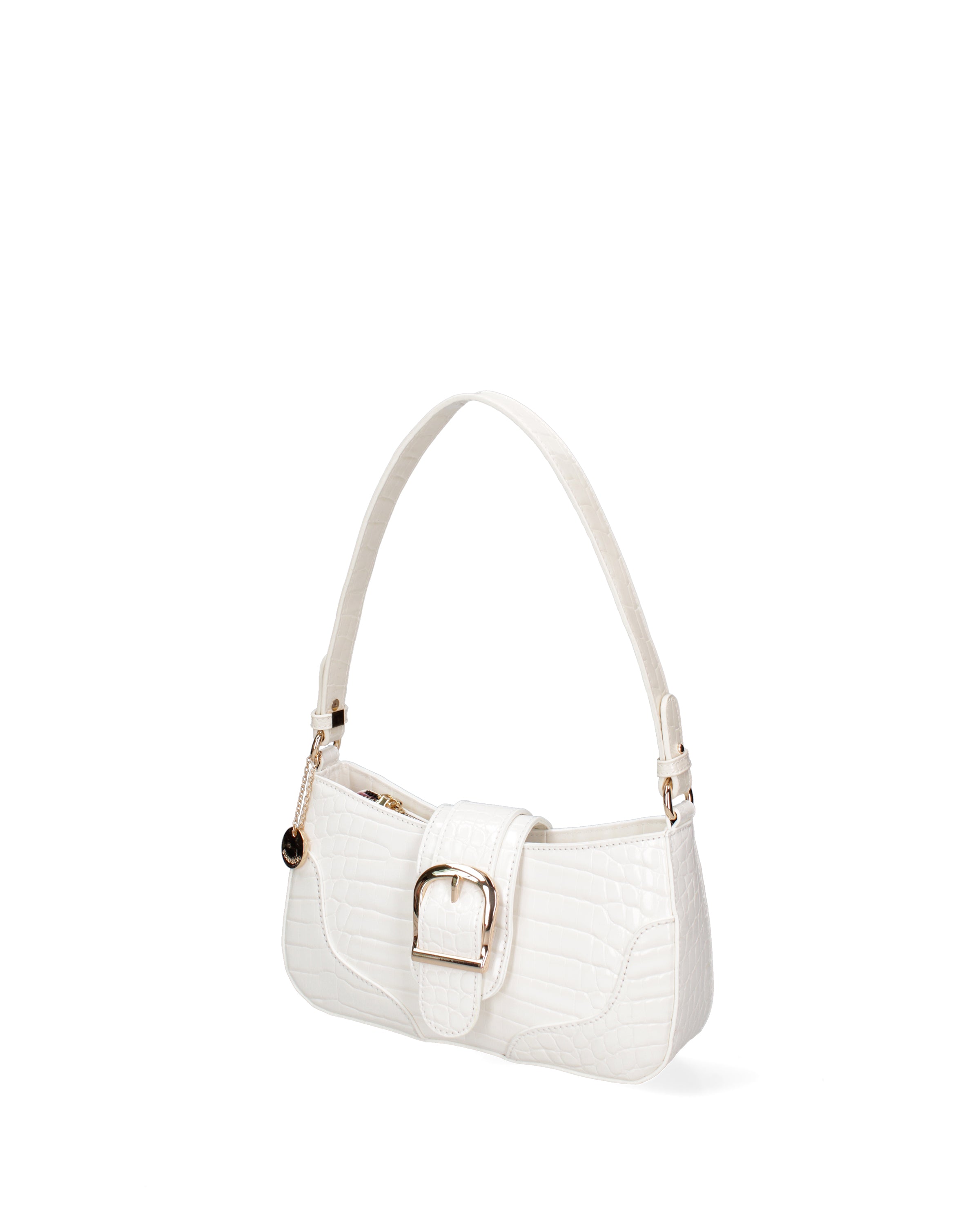DC3531-1-WHITE Diana&co
