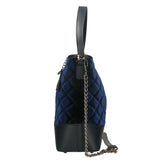 8823-BLU Gave Lux