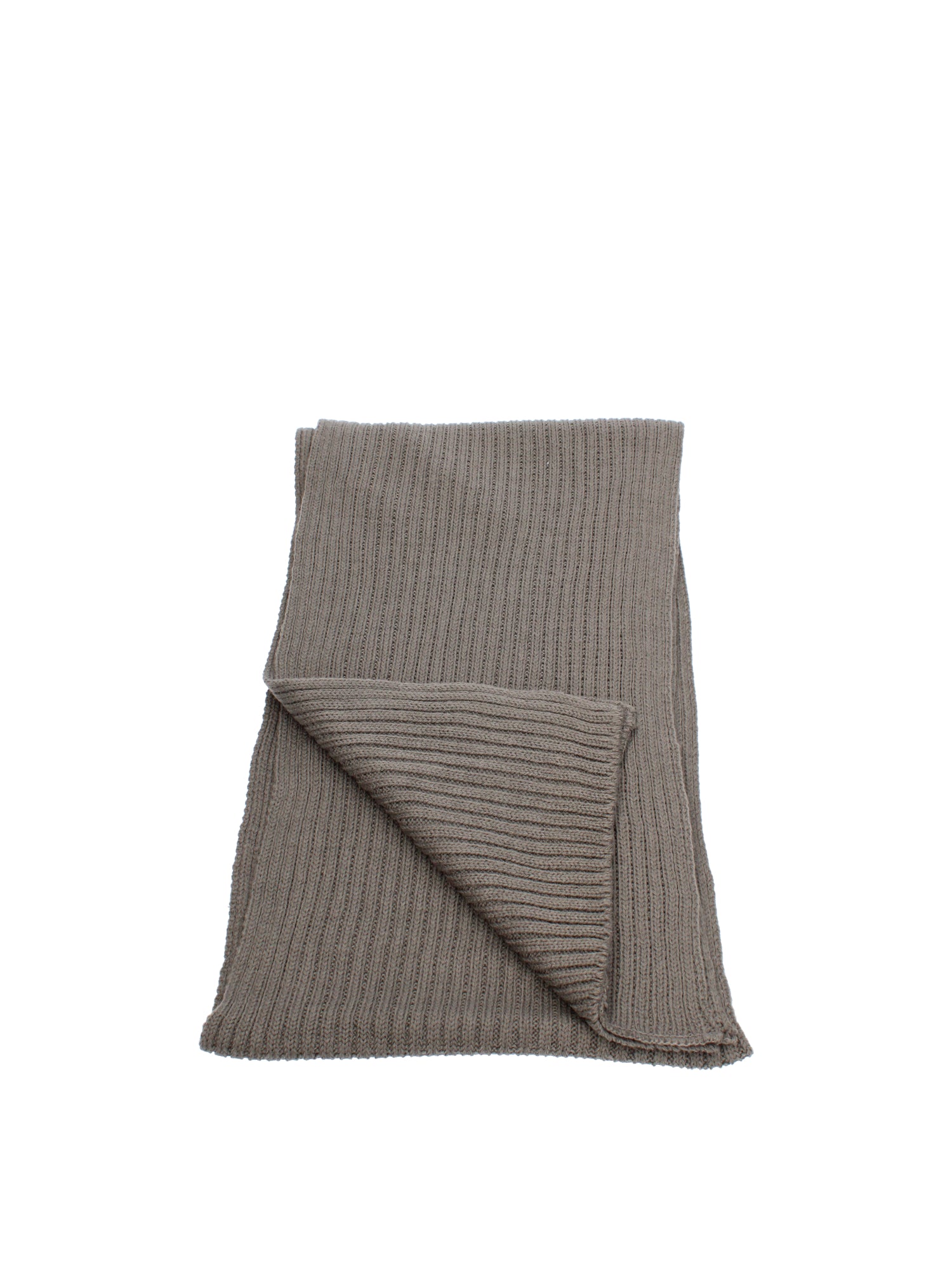 60% Acrilico, 37% Nylon, 3% Lana SRP020-GRIGIO SCURO Sciarpa da donna Elowen Chic Gave Lux