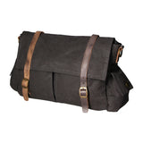 ZG3010-NERO BLACK Gave Lux