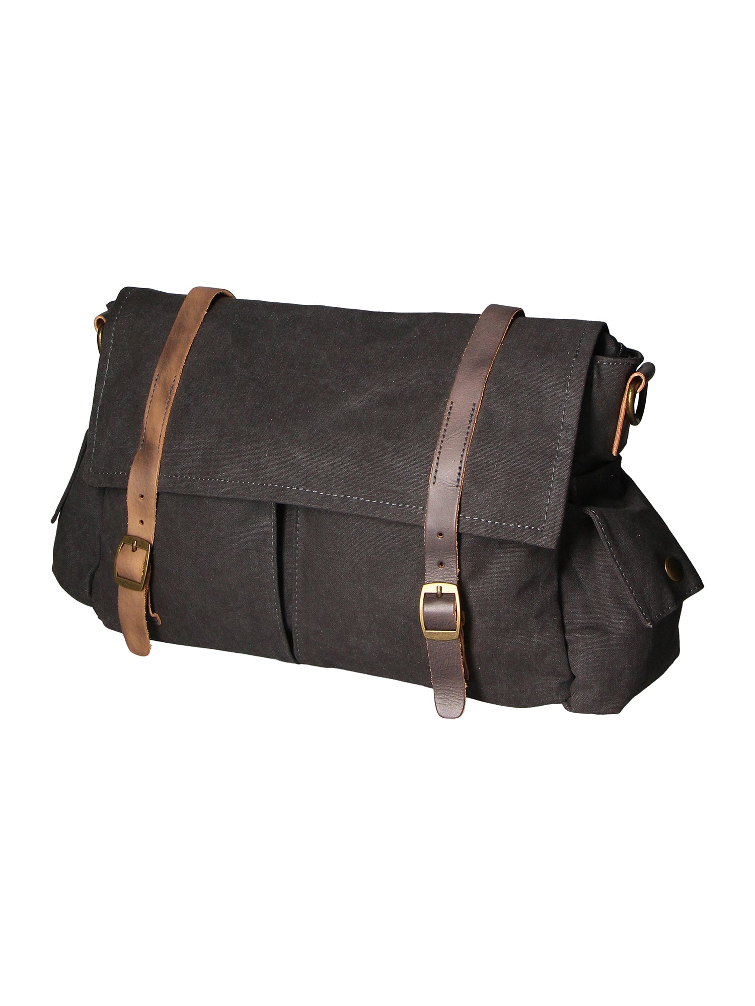 ZG3010-NERO BLACK Gave Lux