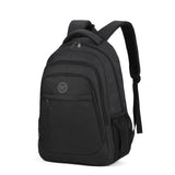 XN2151-BLACK Zaino Unisex Celestia Elite Aoking