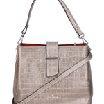 556024-C86 GRIGIO PERLA Chiara Ferretti